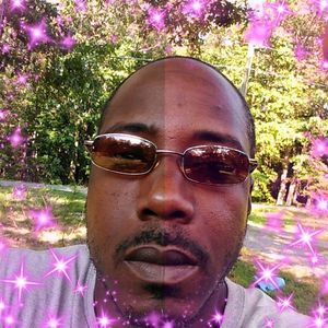 Meet your Posher, Calvin